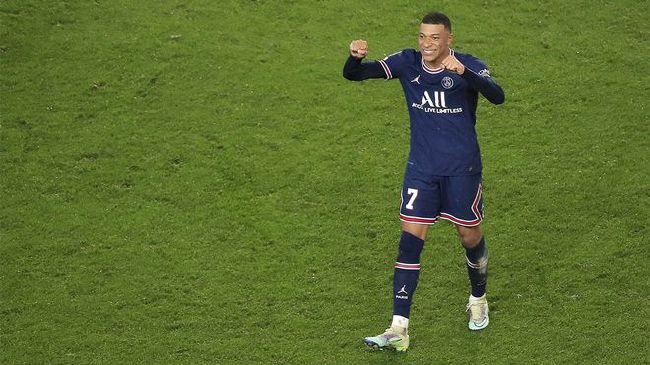 日本免费黄色网址