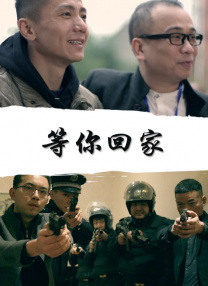 日本免费黄色网址